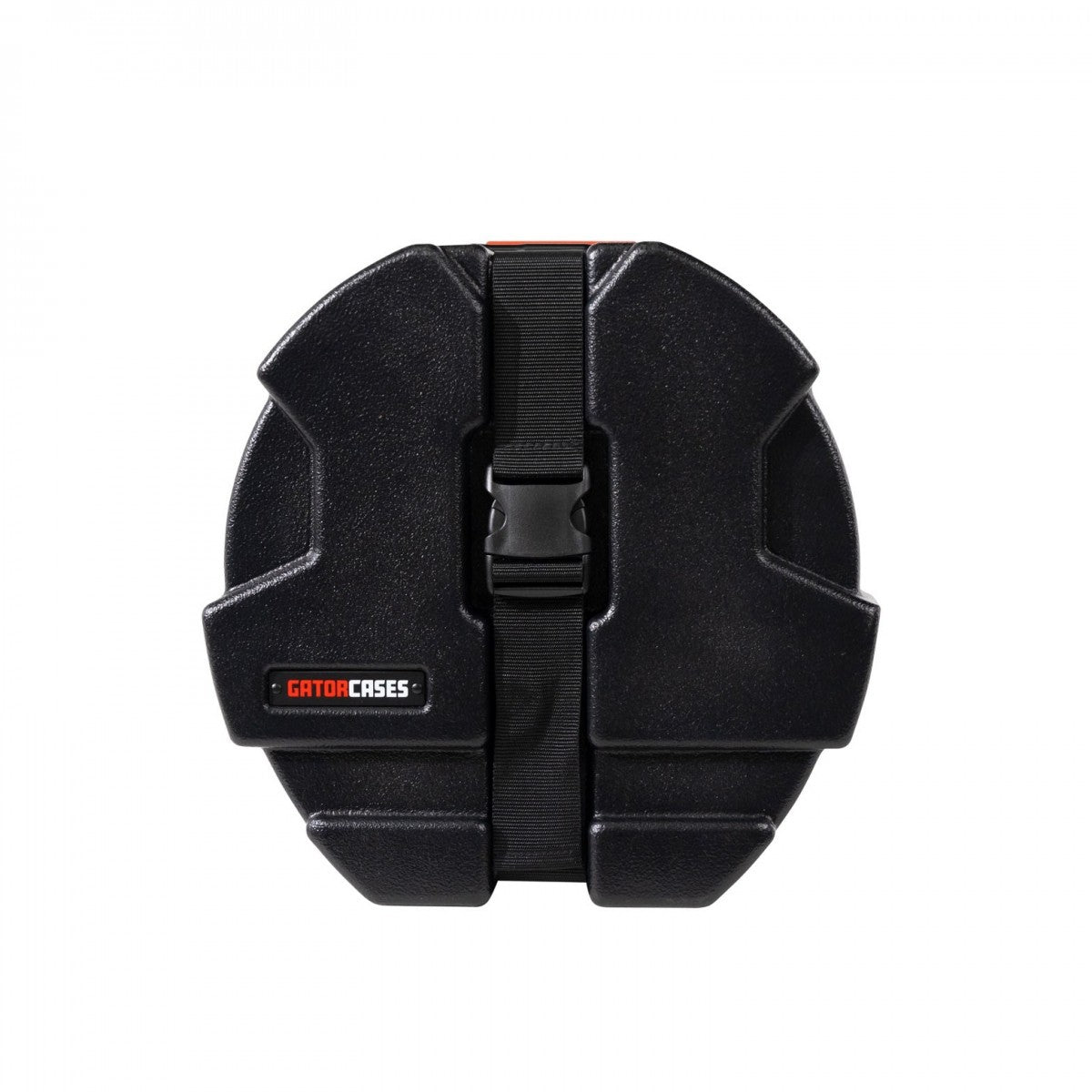 Gator GPC1008 case para tom de 10″ x 8″