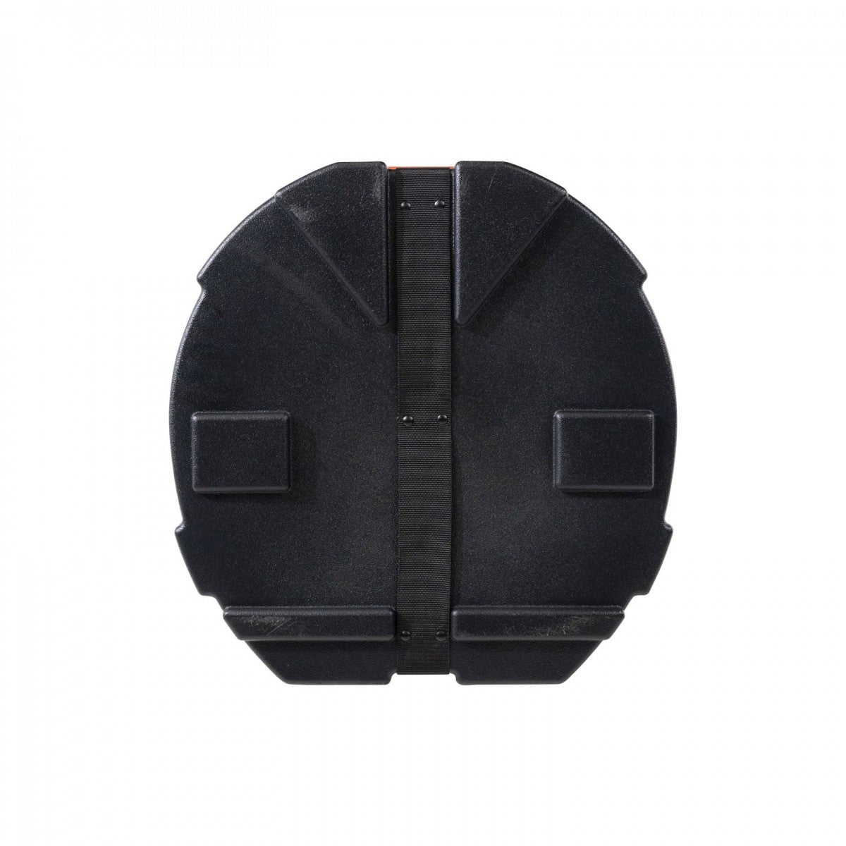 Gator GPC1008 case para tom de 10″ x 8″