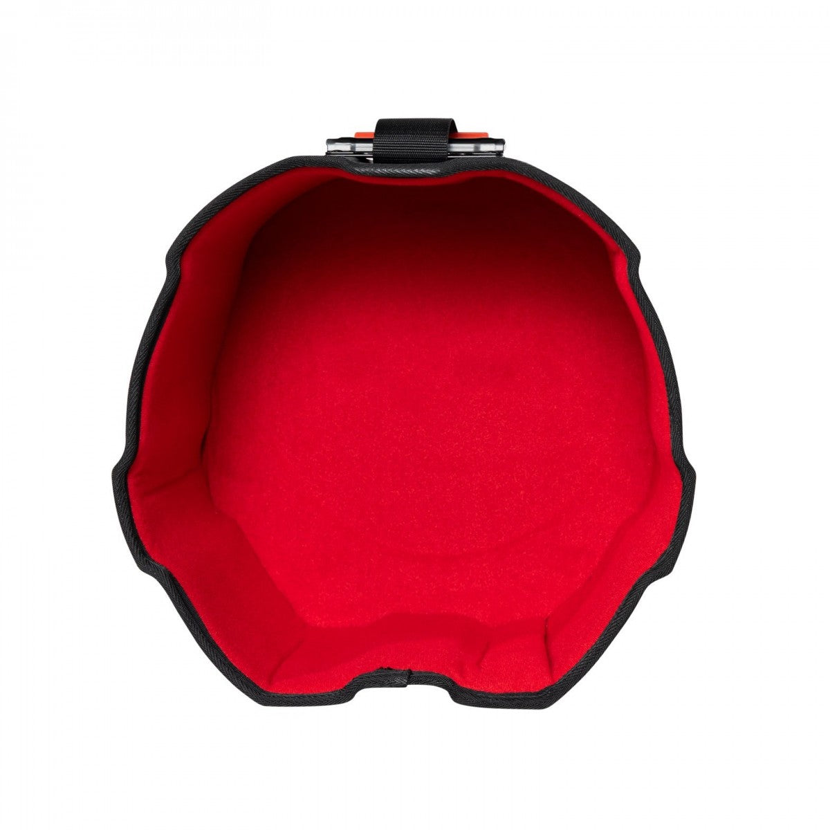 Gator GPC1008 case para tom de 10″ x 8″