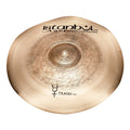 Istanbul Traditional Trash Hit Agop 18''