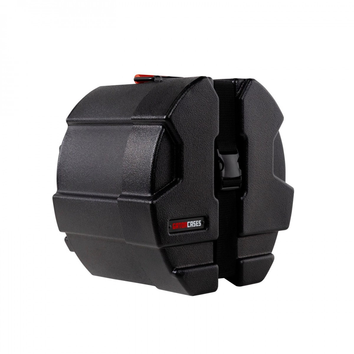 Gator GPC1008 case para tom de 10″ x 8″