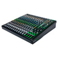 Consola Mackie PROFX16V3
