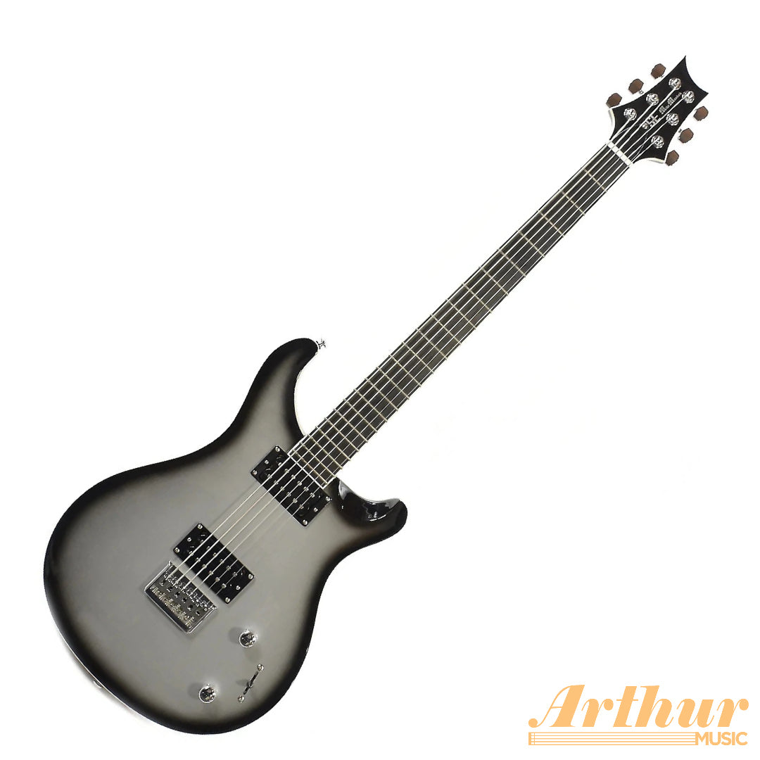 PRS Mike Mushok Signature (Korea)