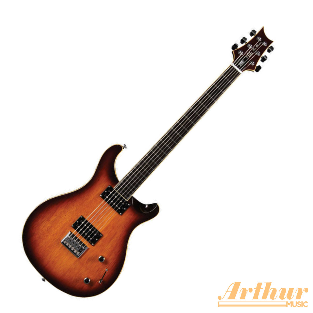 PRS Mike Mushok Signature (Korea)