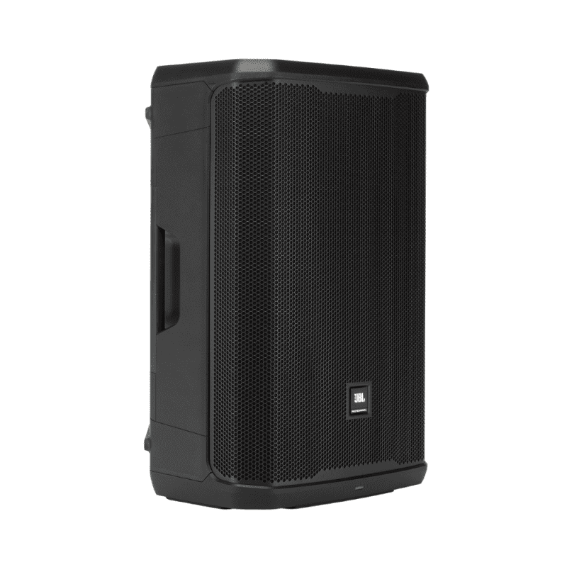 JBL PRX915 – Parlante Activo Profesional 15" 2000W