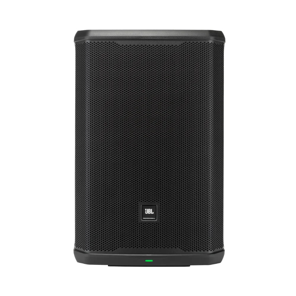 JBL PRX915 – Parlante Activo Profesional 15" 2000W