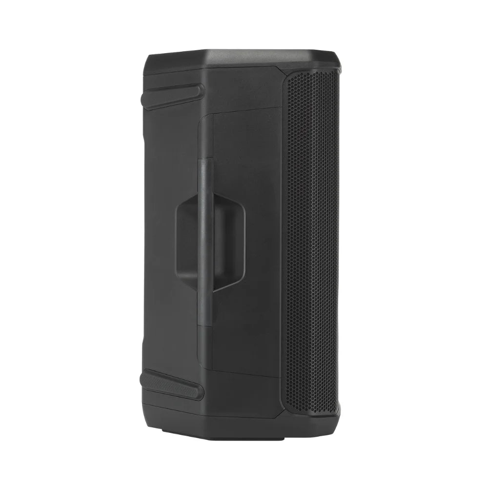 JBL PRX915 – Parlante Activo Profesional 15" 2000W