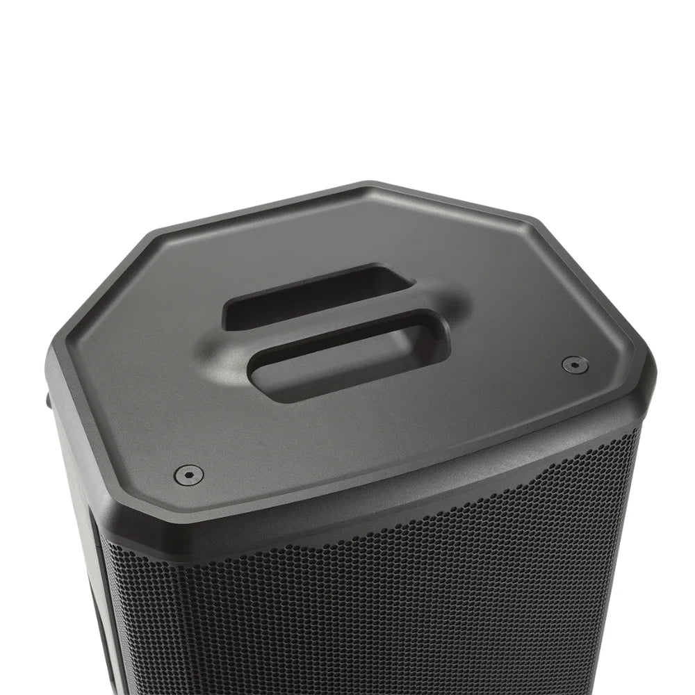 JBL PRX915 – Parlante Activo Profesional 15" 2000W