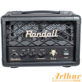 Randall RD5H Diavlo