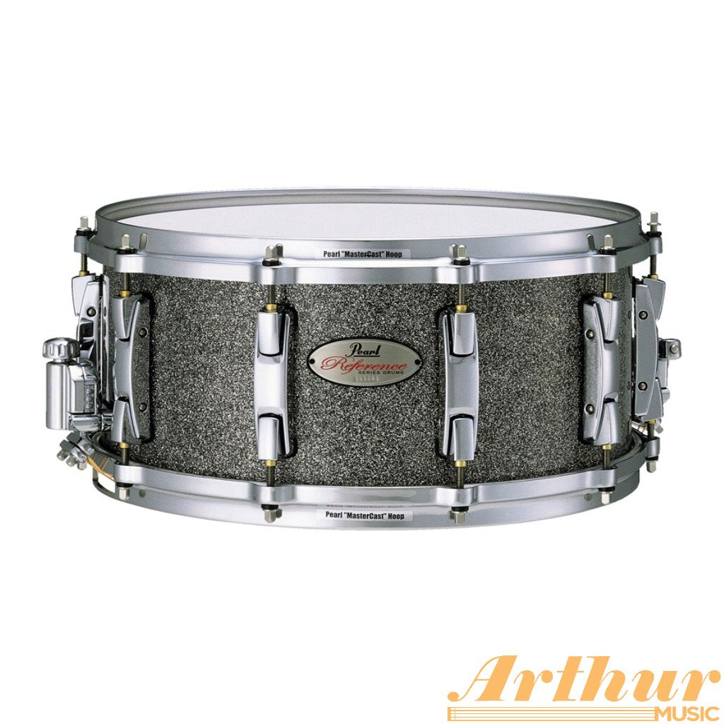 Pearl RF1465 - 14” x 6.5” (Granite Sparkle)
