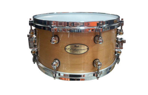 PEARL 14 x 8 Reference One (RF1 1408 S/C)