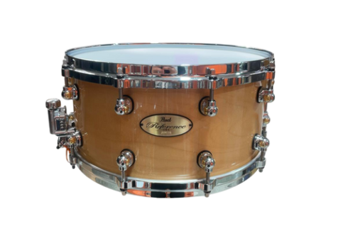 PEARL 14 X 65 Reference One (RF1 1465 S/C)