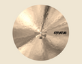 Sabian Stratus Ride 20"