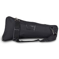 Funda Bar chimes Arthur bags