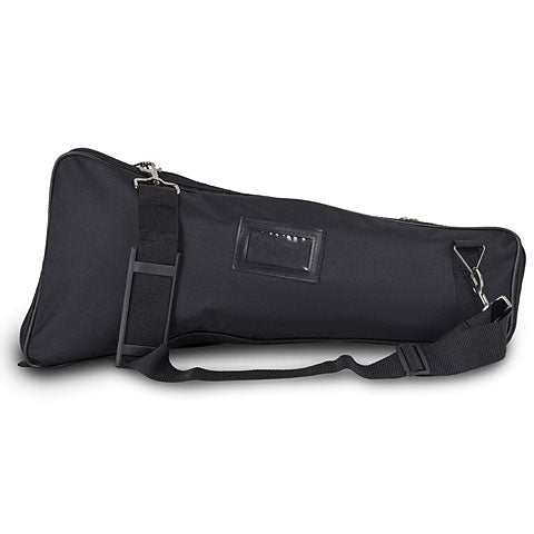 Funda Bar chimes Arthur bags