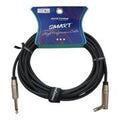 ROXTONE Cable TS A TS 3MT
