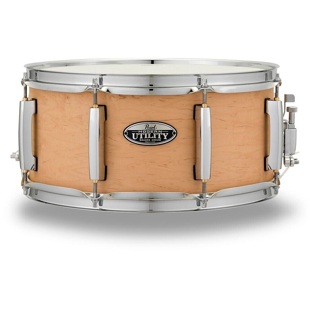 PEARL MODERN UTILITY 14 X 6,5 "