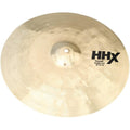 SABIAN HHX CONCEPT CC6 16"