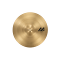 Sabian Crash 18" AA Medium Crash 18"