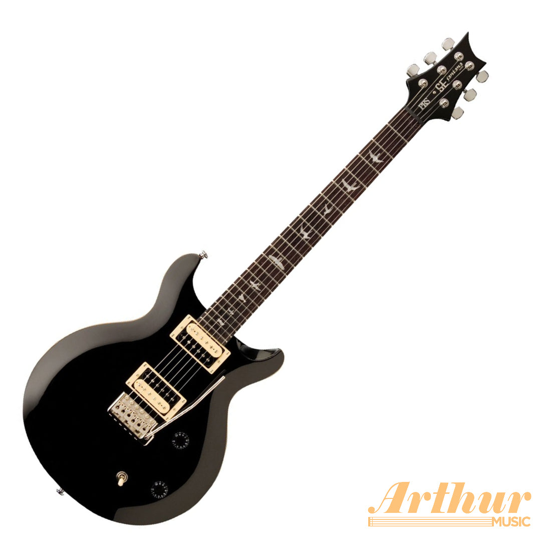 PRS SE SANTANA エレキギター PRS SE Carlos Santana Signature (Korea) – ArthurMusic