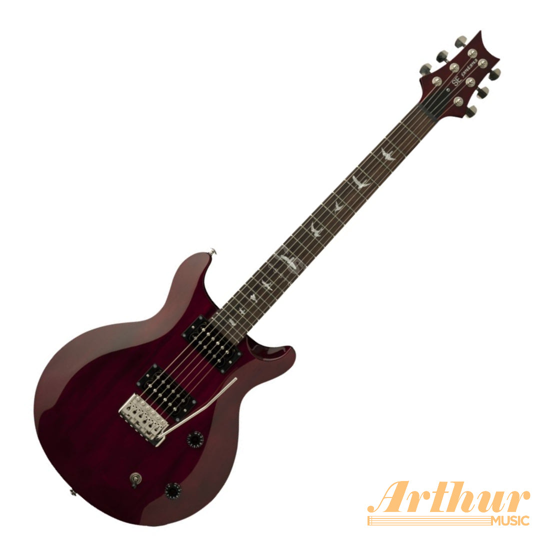 PRS SE SANTANA エレキギター PRS SE Carlos Santana Signature (Korea) – ArthurMusic