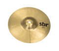 SABIAN SBr SPLASH 10" (SBR1005)