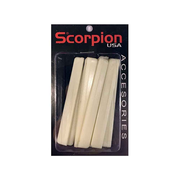 Cejuela guitarra clasica Scorpion (1 unidad)