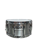 Pearl Sensitone Aluminio (Mate) 14x65