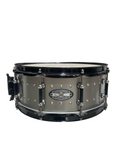 PEARL 14 x 5.5 Signature Daniel Erlandsson