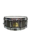 PEARL 14 x 5 Signature Virgil Donati