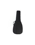 Softcase Guitarra Clasica