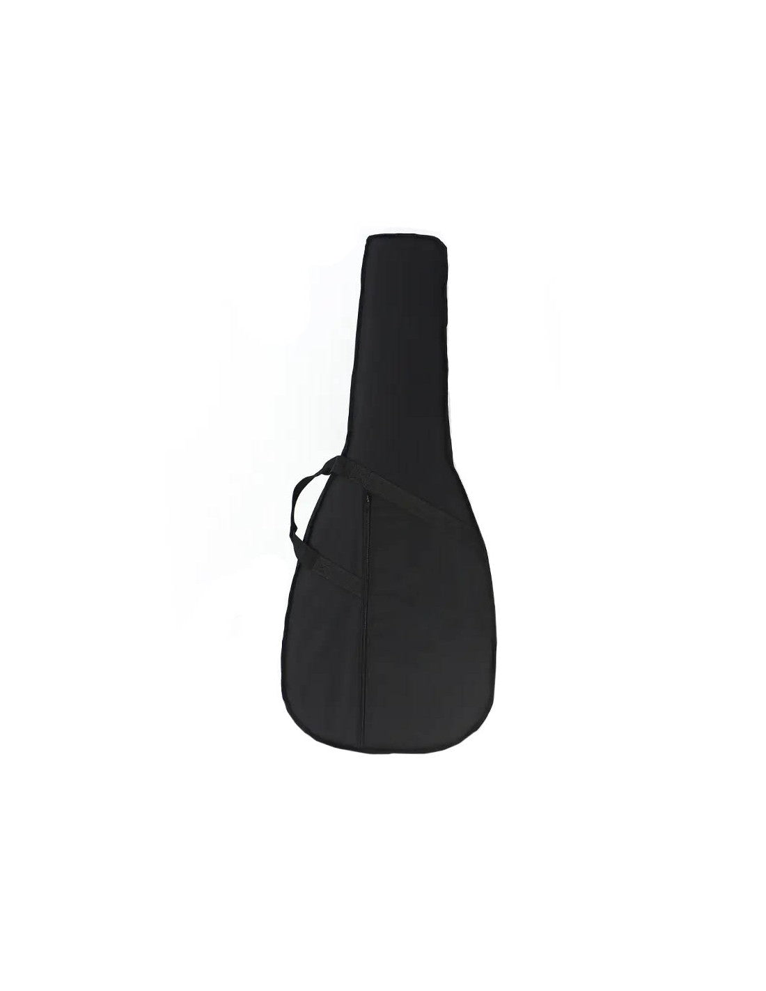 Softcase Guitarra Clasica
