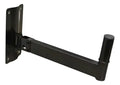 Rmx SNW 67S Soporte de pared para Caja Acústica