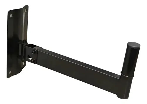 Rmx SNW 67S Soporte de pared para Caja Acústica