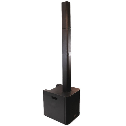 KOHLT Sistema Mini Array STIK10