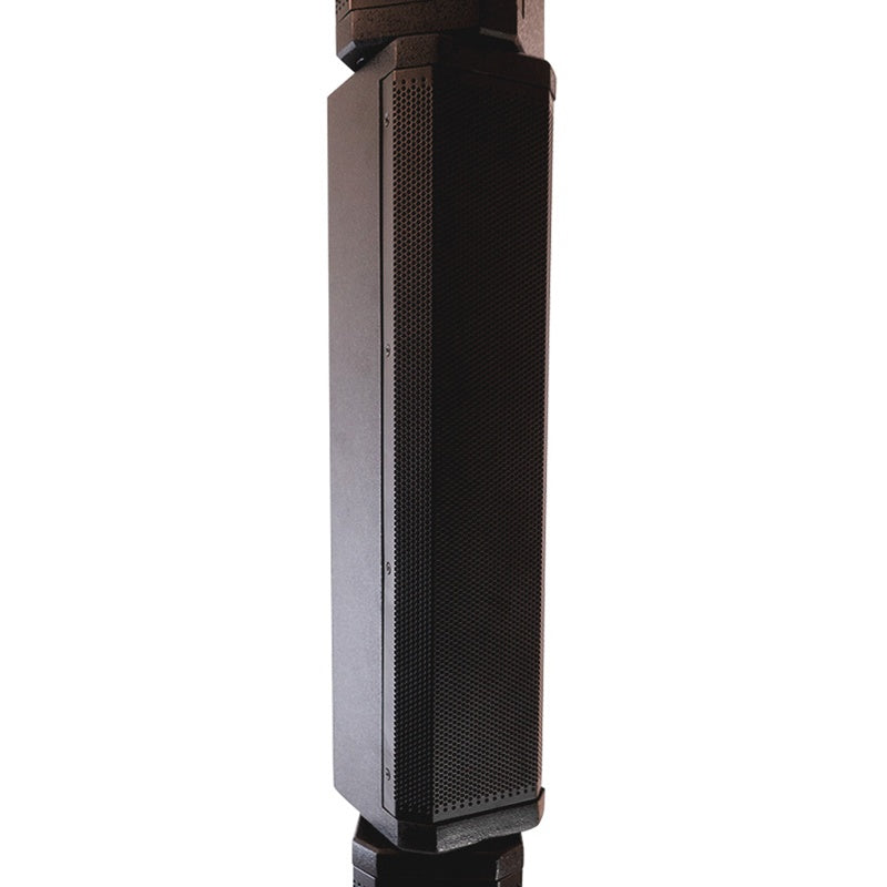 KOHLT Sistema Mini Array STIK12