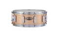 PEARL 14 x 5.5 Session Studio Select (STS 1455 S/C) color Natural