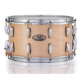 PEARL 14 x 8 Session Studio Select (STS 1408 S/C)