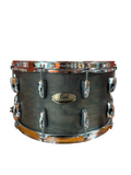 PEARL 14 x 08 Session Studio Select (Negro Ceniza)