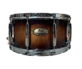 PEARL STS 1465 S/C Session Studio Select 14x6.5 #314