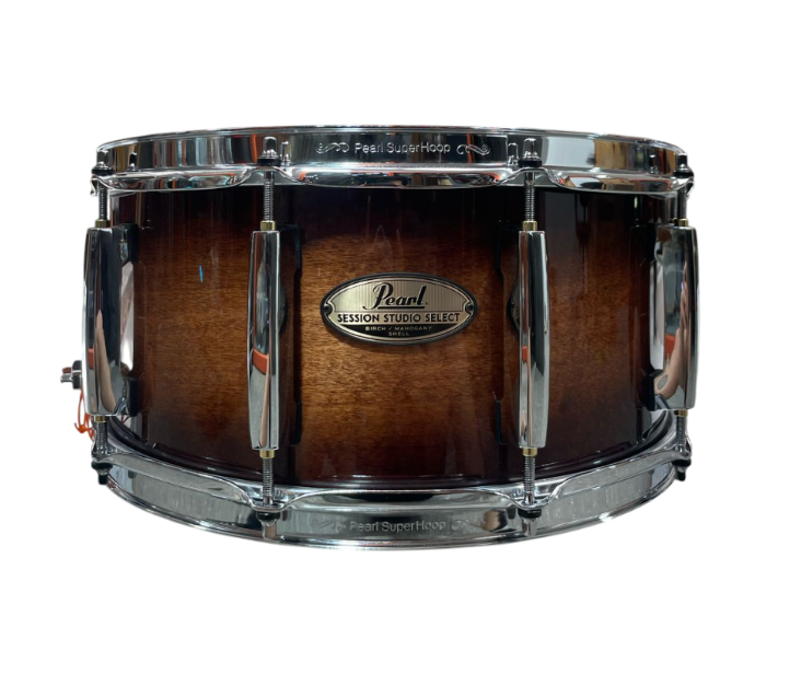 PEARL STS 1465 S/C Session Studio Select 14x6.5 #314