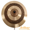 Istanbul Agop 19" Sultan Crash