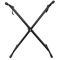 Atril para Teclado Doble Taurus - TAU-013B