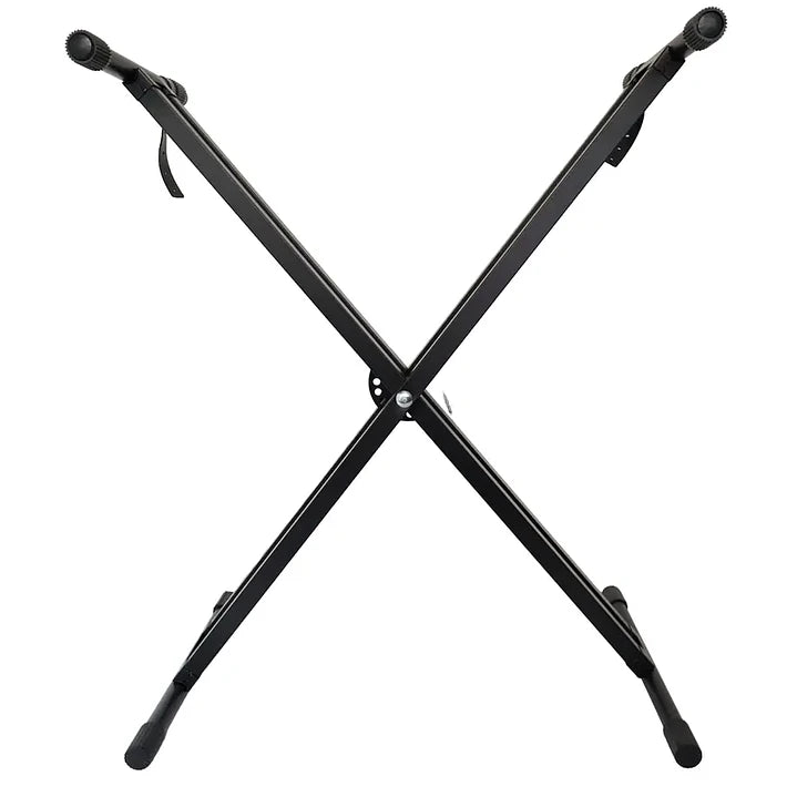 Atril para Teclado Doble Taurus - TAU-013B
