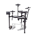 Roland TD-07DMK – Batería Electrónica V-Drums