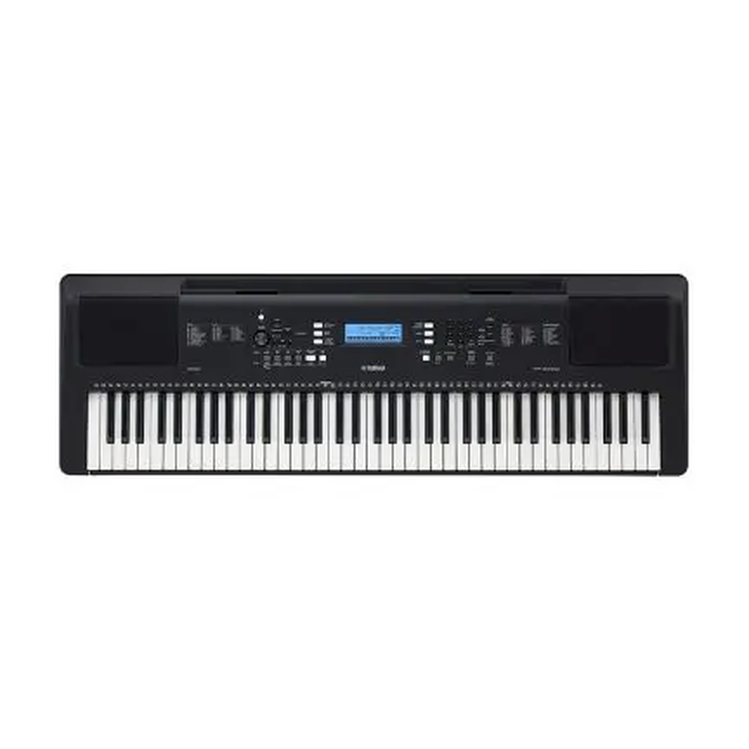 Yamaha PSR-EW310 Teclado Portátil 76 Teclas