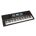 Teclado MEDELI M331
