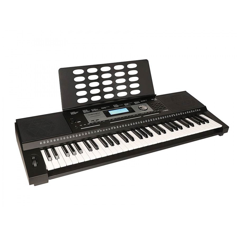 Teclado MEDELI M331