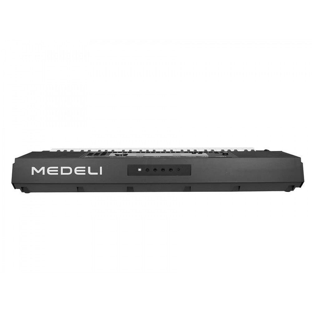 Teclado MEDELI M331