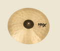 SABIAN HHX COMPLEX THIN CRASH 20"